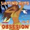 Latino Hits Obsession Vol.2