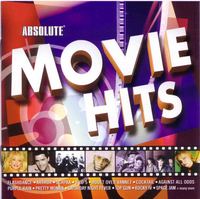 Absolute Movie Hits cover mp3 free download  