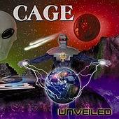 Unveiled cover mp3 free download  