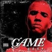 G.A.M.E. cover mp3 free download  