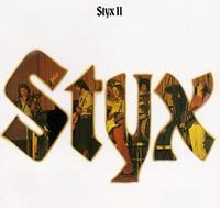 Styx II cover mp3 free download  