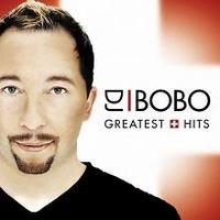 Greatest Hits (Dj Bobo) cover mp3 free download  