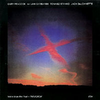 Voice From The Past - Paradigm cover mp3 free download  