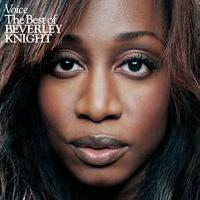 Voice: The Best Of Beverly Knight cover mp3 free download  