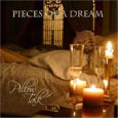 Pillow Talk cover mp3 free download  