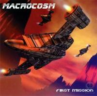 First Mission cover mp3 free download  