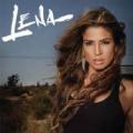 Lena cover mp3 free download  