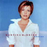 Emotion (Martina McBride) cover mp3 free download  