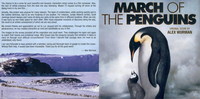 March of the Penguins OST cover mp3 free download  