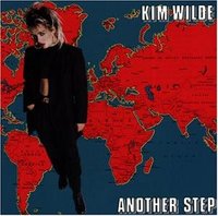 Another Step cover mp3 free download  