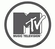 MTV - Hits 2006 cover mp3 free download  