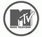 MTV - Hits 2006
