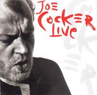 Joe Cocker Live cover mp3 free download  