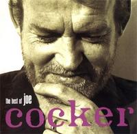 The Best Of Joe Cocker cover mp3 free download  