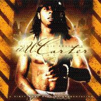 The W. Carter Collection (by Mick Boogie) cover mp3 free download  