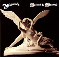 Saints & Sinners (Whitesnake) cover mp3 free download  