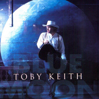 Blue Moon (Toby Keith) cover mp3 free download  