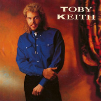 Toby Keith cover mp3 free download  