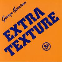 Extra Texture cover mp3 free download  