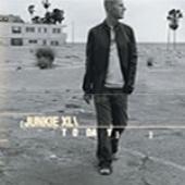 Today (Junkie Xl) cover mp3 free download  