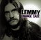 Damage Case: Lemmy Anthology
