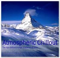 Atmospheric Chillout - Reflections cover mp3 free download  