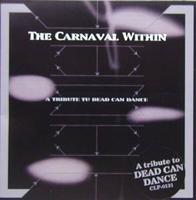The Carnival Within cover mp3 free download  