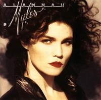 Alannah Myles cover mp3 free download  