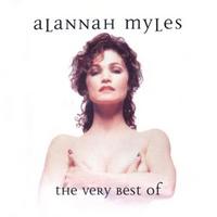 The Very Best Of cover mp3 free download  