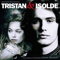 Tristan & Isolde (Original Motion Picture Soundtrack) cover mp3 free download  