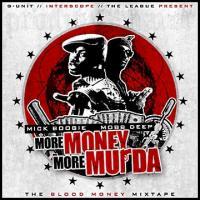 More Money, More Murda cover mp3 free download  