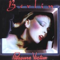 Pleasure Victim cover mp3 free download  