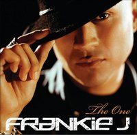 The One (Frankie J.) cover mp3 free download  