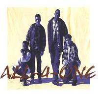 All-4-One cover mp3 free download  