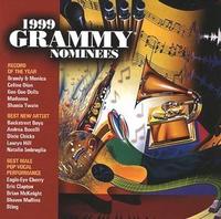 Grammy Nominees 1998 cover mp3 free download  