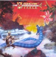 Virgin Steele cover mp3 free download  