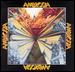 Ambrosia cover mp3 free download  