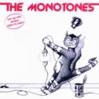 The Monotones cover mp3 free download  