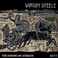The House Of Atreus Act1 cover mp3 free download  