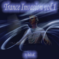 Trance Invasion vol.1 cover mp3 free download  