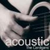 Acoustic (The Cardigans) cover mp3 free download  