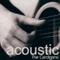 Acoustic (The Cardigans)