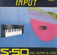 Input cover mp3 free download  