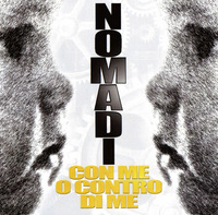 Con Me O Contro Di Me cover mp3 free download  