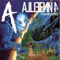 Alien 4 cover mp3 free download  