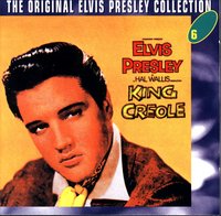 The original Elvis Presley collection - Part 6 cover mp3 free download  