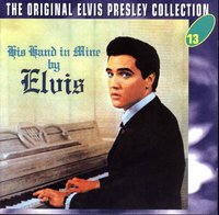 The original Elvis Presley collection - Part 13 cover mp3 free download  