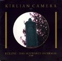 Eclipse - Das Schwarze Denkmal cover mp3 free download  