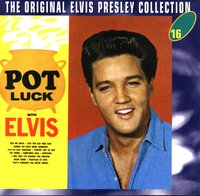 The original Elvis Presley collection - Part 16 cover mp3 free download  