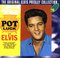 The original Elvis Presley collection - Part 16